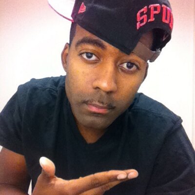 Profile Picture of Alex Ashley (@AlexCoo1Ashley) on Twitter