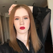 Profile Picture of Jenna Triplett (@JennaTriplett) on Youtube