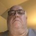 Profile Picture of Ron McMahon (@ron.mcmahon.1610) on Facebook