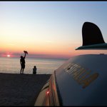 Profile Picture of chrismosier (@chrismosier) on Instagram