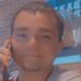 Profile Picture of Seth Graham (@seth.graham.14224) on Facebook