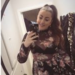 Profile Picture of L I N N S K A R B Ø (@linnskarbo) on Instagram