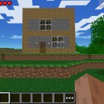 Profile Picture of Amy Trinh (@minecraftlover2490) on Instagram