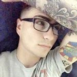 Profile Picture of Nate Irish (@eesh_n) on Instagram