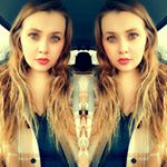 Alexis Bryant - Instagram Profile Picture of Alexis Bryant (@lexieray_757) on Instagram