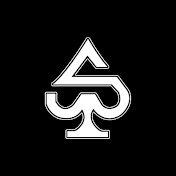 Profile Picture of Kevin Spade (@SpadeDT) on Youtube
