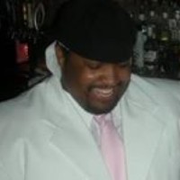 Profile Picture of Nicholas Fair (@nicholas-fair) on Quora