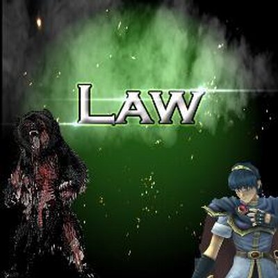 Profile Picture of Mitch Christian (@LawoftheDead) on Twitter