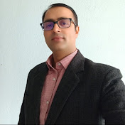 Profile Picture of Finance Mentor-Pawan Kumar Jha,PhD(Asst.Prof.) (@pawankumarjha41) on Youtube