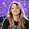 Profile Photo of Zoe fan page (@angel._.gregg) on Tiktok