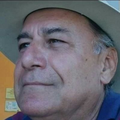 Profile Picture of Rogelio Morales A. (@RogelioMoralesA) on Twitter