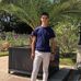 Profile Picture of Kevin Boyer (@kevin.boyer.35) on Facebook