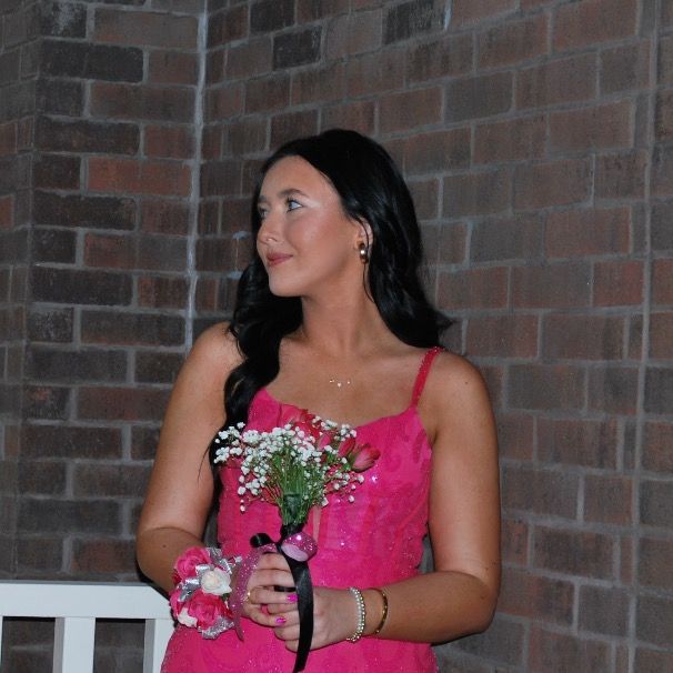 Profile Picture of daniela schultz (@@danielaschultzz) on Tiktok