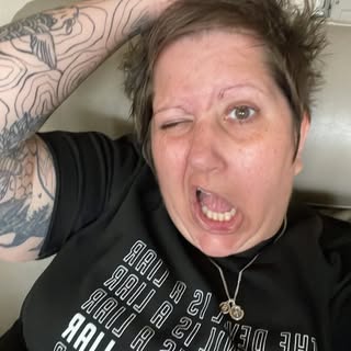 Profile Picture of Sarah luttrell (@ohhthatsarah) on Instagram