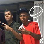 Profile Picture of Juan•Alejo•Isaac (@twoniggasonewhite) on Instagram