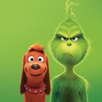 Profile Picture of Federico Rivero (@federic.rivero) on Instagram