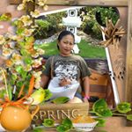 Profile Picture of Janeth Nicasio (@janethnicasio) on Instagram