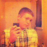 Profile Picture of Eddie Levi Collier (@redneck_countryboy_101) on Instagram
