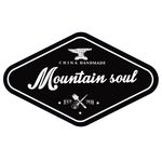 Profile Picture of Mountain soul山魂 (@mountain_soul.t) on Instagram