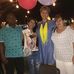 Profile Picture of Euclides Alvarez (@euclides.alvarez.52493) on Facebook