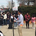 Raj Oberoi - Instagram Profile Picture of Raj Oberoi (@rajmahal0215) on Instagram