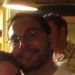 Profile Picture of Jeremy Peers (@jeremypeers) on Pinterest