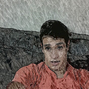 Profile Picture of Elvis Lucas (@elvislucas6311) on Youtube