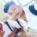 Profile Picture of Prasenjit Ray (@prasenjit2290) on Instagram