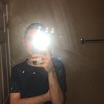 Profile Picture of Kyle Teeter (@kyle_teeter) on Instagram