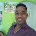 Profile Picture of Ivan Rodrigues Mata (@chagon.mata.9) on Facebook