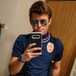 Profile Picture of Sean Allen (@sean_allen_98) on Instagram