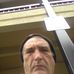 Profile Picture of Dennis Gillum (@dennis.gillum.161) on Facebook