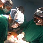 Dr Deepak Puri - Instagram Profile Picture of Dr Deepak Puri (@drdeepak_cardiomersion_) on Instagram