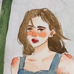 Profile Picture of 111學測 Jru’s讀書帳/生活筆記¿¡¿¡ (@111_studygram) on Instagram