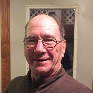 Profile Picture of Maurice Corriveau (@maurice.corriveau.7) on Facebook
