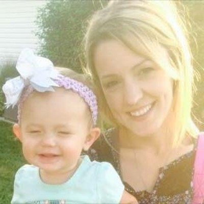 Profile Picture of Jenna Jones (@JennerJones2) on Twitter