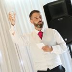 Profile Picture of Stuart Brewer (@stu86stu) on Instagram