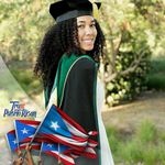 Profile Picture of Steve McKelvey (@steve.mckelvey) on Instagram