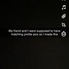 Profile Picture of Neil Nath176 (@sprig64) on Tiktok
