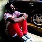 Profile Picture of Celestine Ceezay Paul (@yungceezay) on Instagram