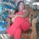 Profile Picture of Guillermina Rojas (@guillerminarojas6767) on Instagram