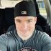 Profile Picture of Christopher Goodwin (@christopher.goodwin.121) on Facebook