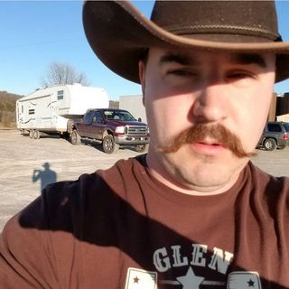 Profile Picture of Tyler Vickers (@t_vickars) on Instagram