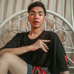 Profile Picture of Jayson Arroyo👑 (@queengabbilicious) on Instagram