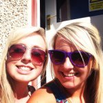 Profile Picture of Danielle Baxter (@danielle_b_x3) on Instagram