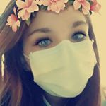 Profile Picture of shelly hubbard (@shelly.hubbard177) on Instagram