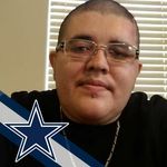 Profile Picture of Antonio Archuleta (@tonyo_archuleta92) on Instagram