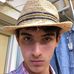 Profile Picture of Alex Joos (@alex.joos.9615) on Facebook