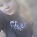 Profile Picture of Hailey Clodfelter (@hailey.clodfelter.5) on Facebook