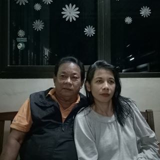 Profile Picture of Eduard Willem (@eduard.willem.31) on Facebook